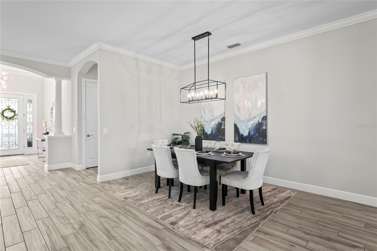 3130 FORSYTHIA DR, ODESSA, FL, 33556