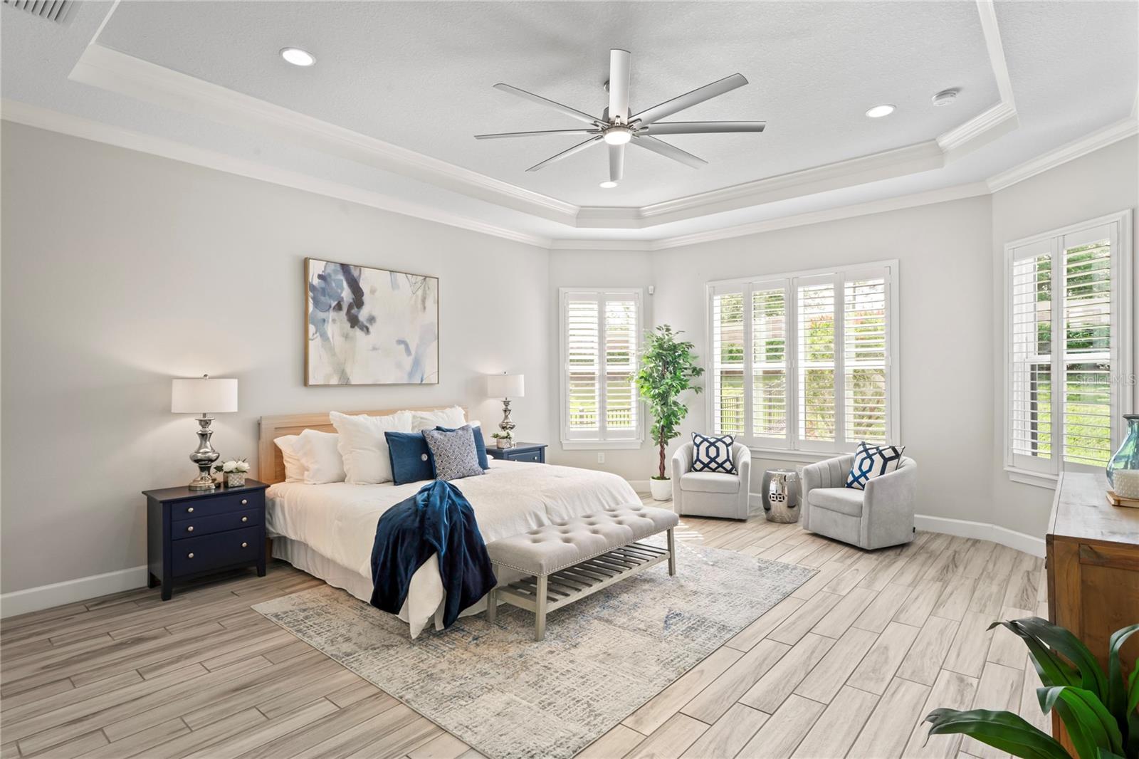 3130 FORSYTHIA DR, ODESSA, FL, 33556