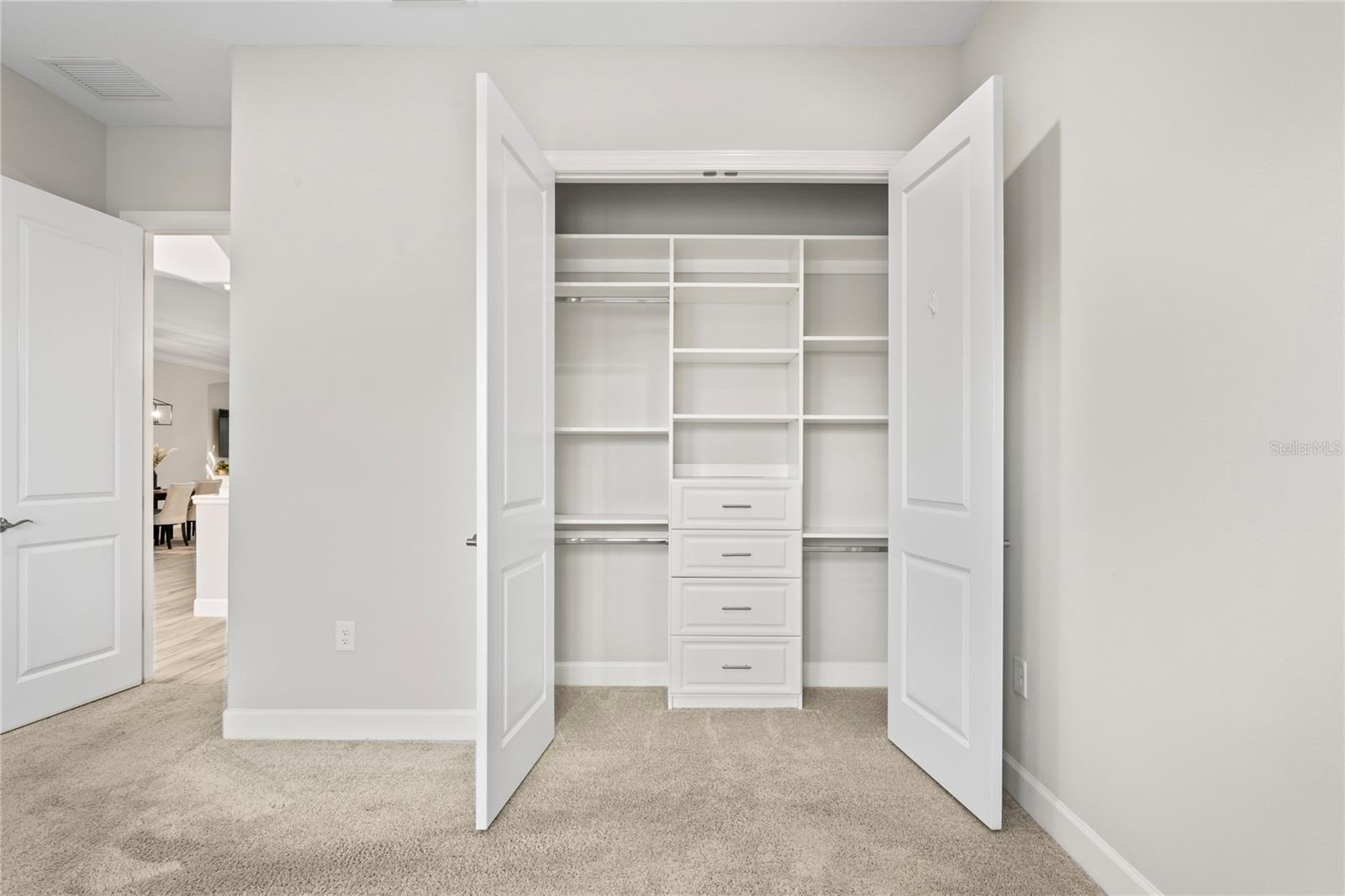 3130 FORSYTHIA DR, ODESSA, FL, 33556