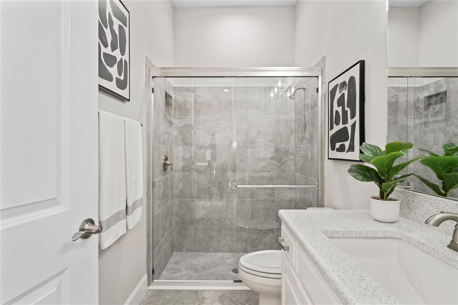 3130 FORSYTHIA DR, ODESSA, FL, 33556