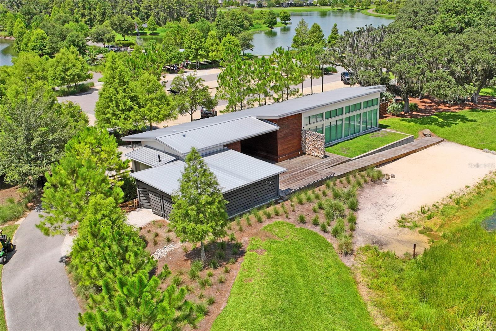 3130 FORSYTHIA DR, ODESSA, FL, 33556