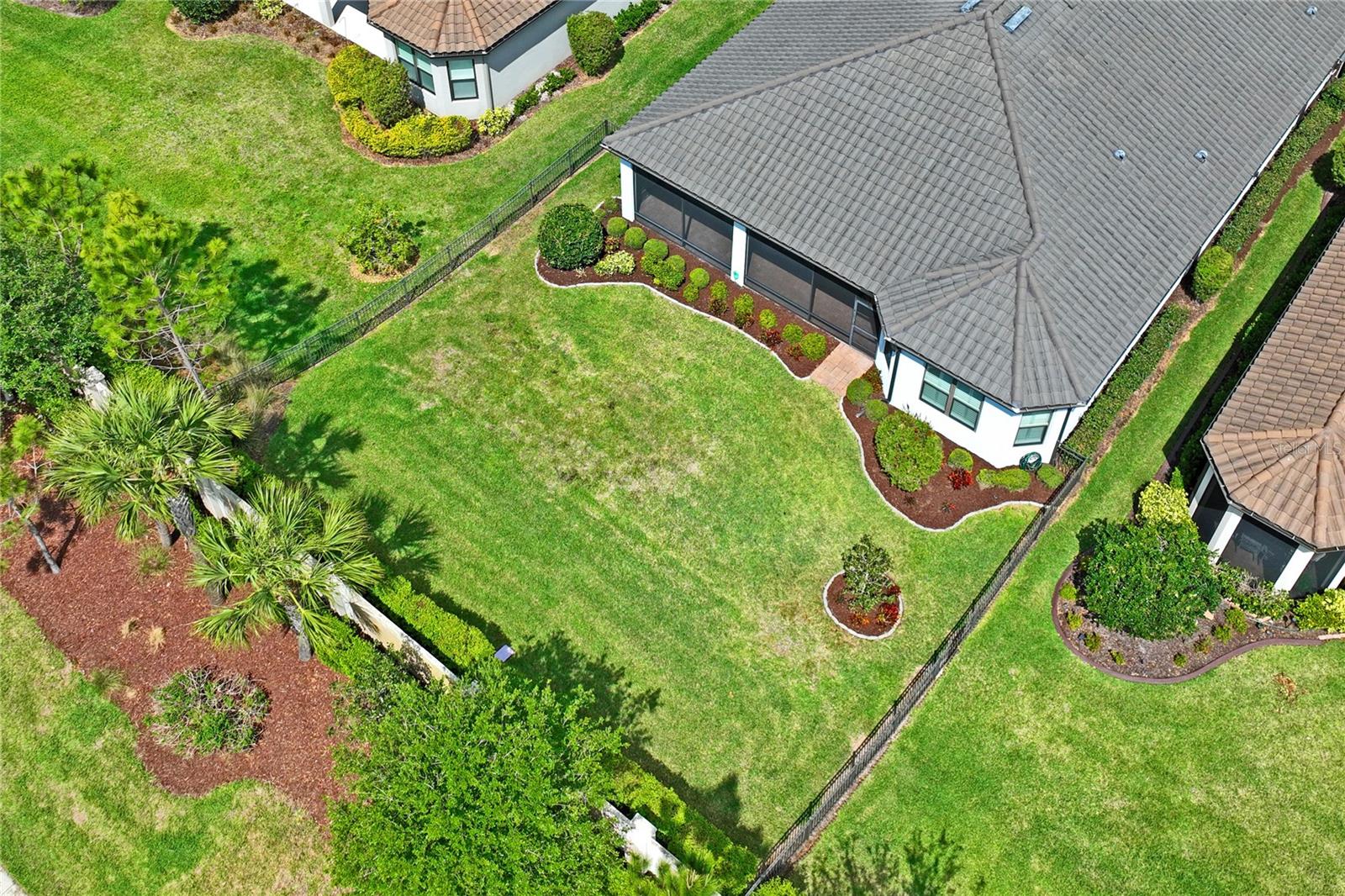 3130 FORSYTHIA DR, ODESSA, FL, 33556