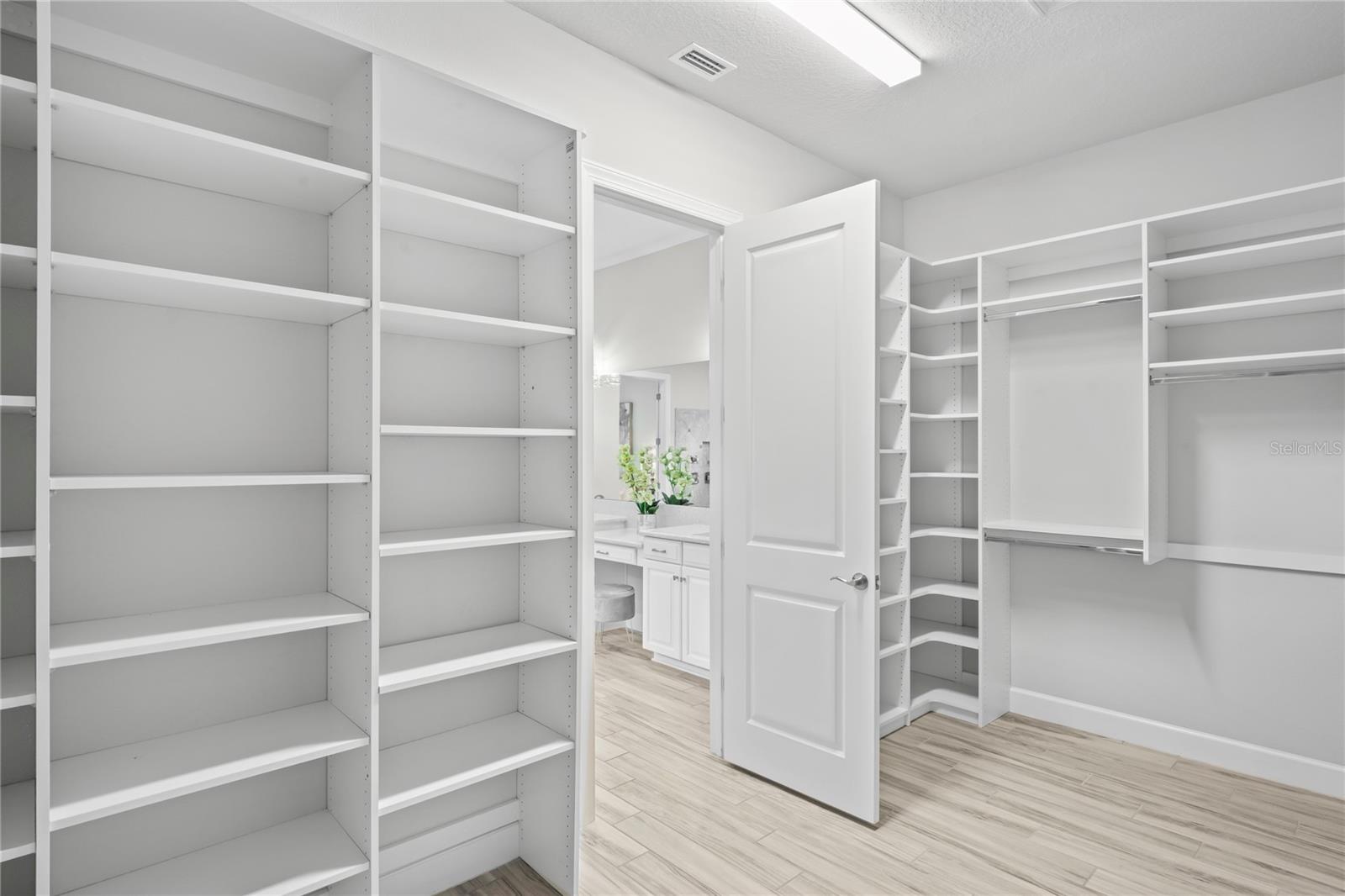 3130 FORSYTHIA DR, ODESSA, FL, 33556