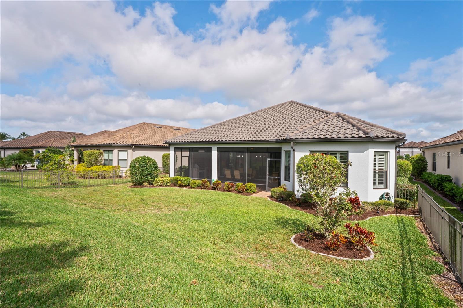 3130 FORSYTHIA DR, ODESSA, FL, 33556