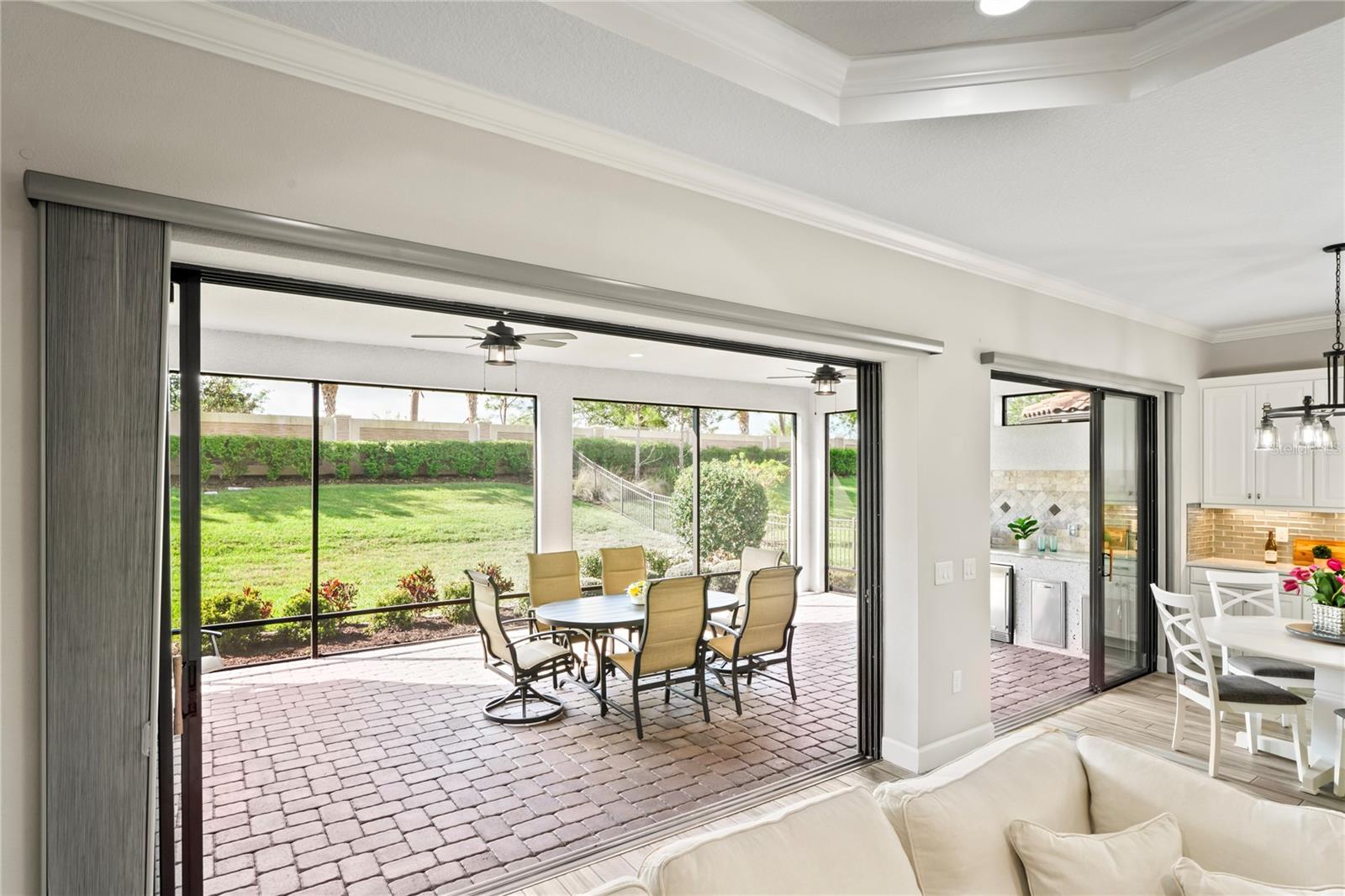 3130 FORSYTHIA DR, ODESSA, FL, 33556