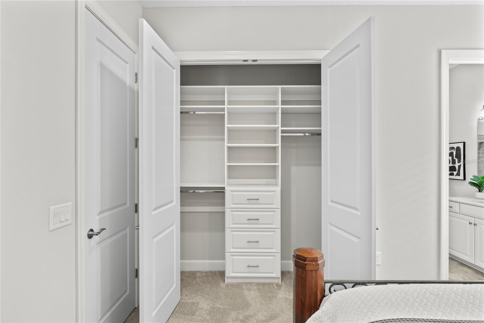 3130 FORSYTHIA DR, ODESSA, FL, 33556