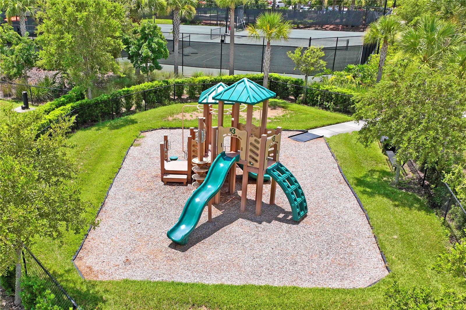 3130 FORSYTHIA DR, ODESSA, FL, 33556