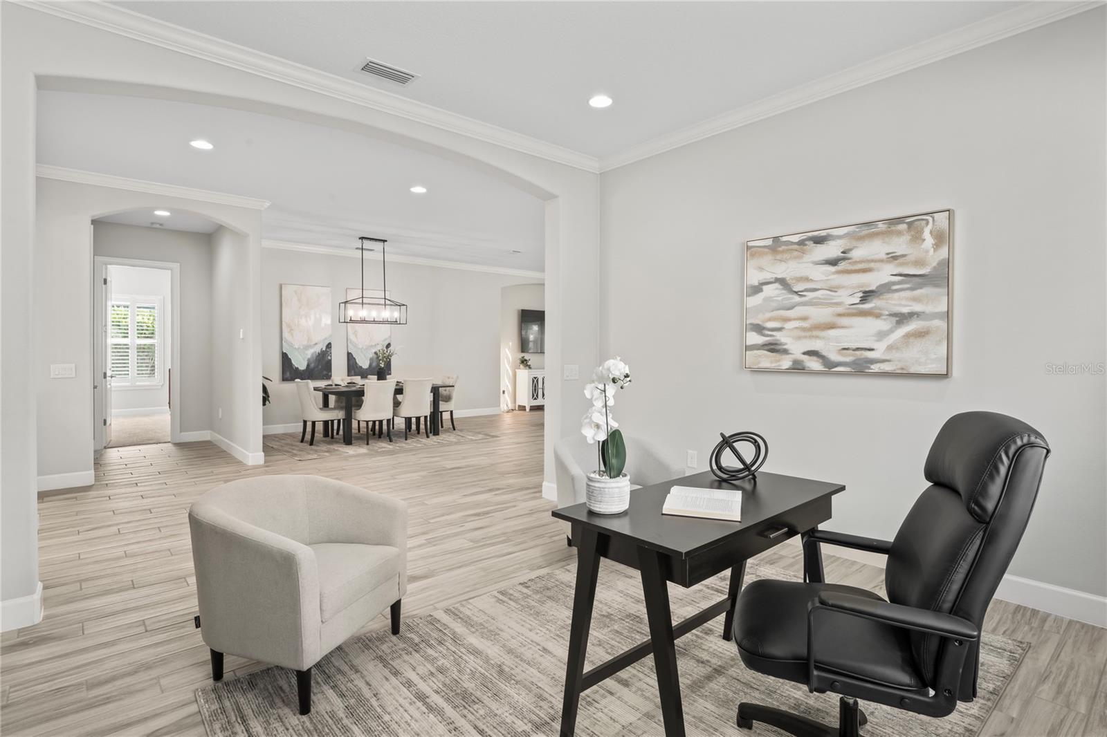 3130 FORSYTHIA DR, ODESSA, FL, 33556