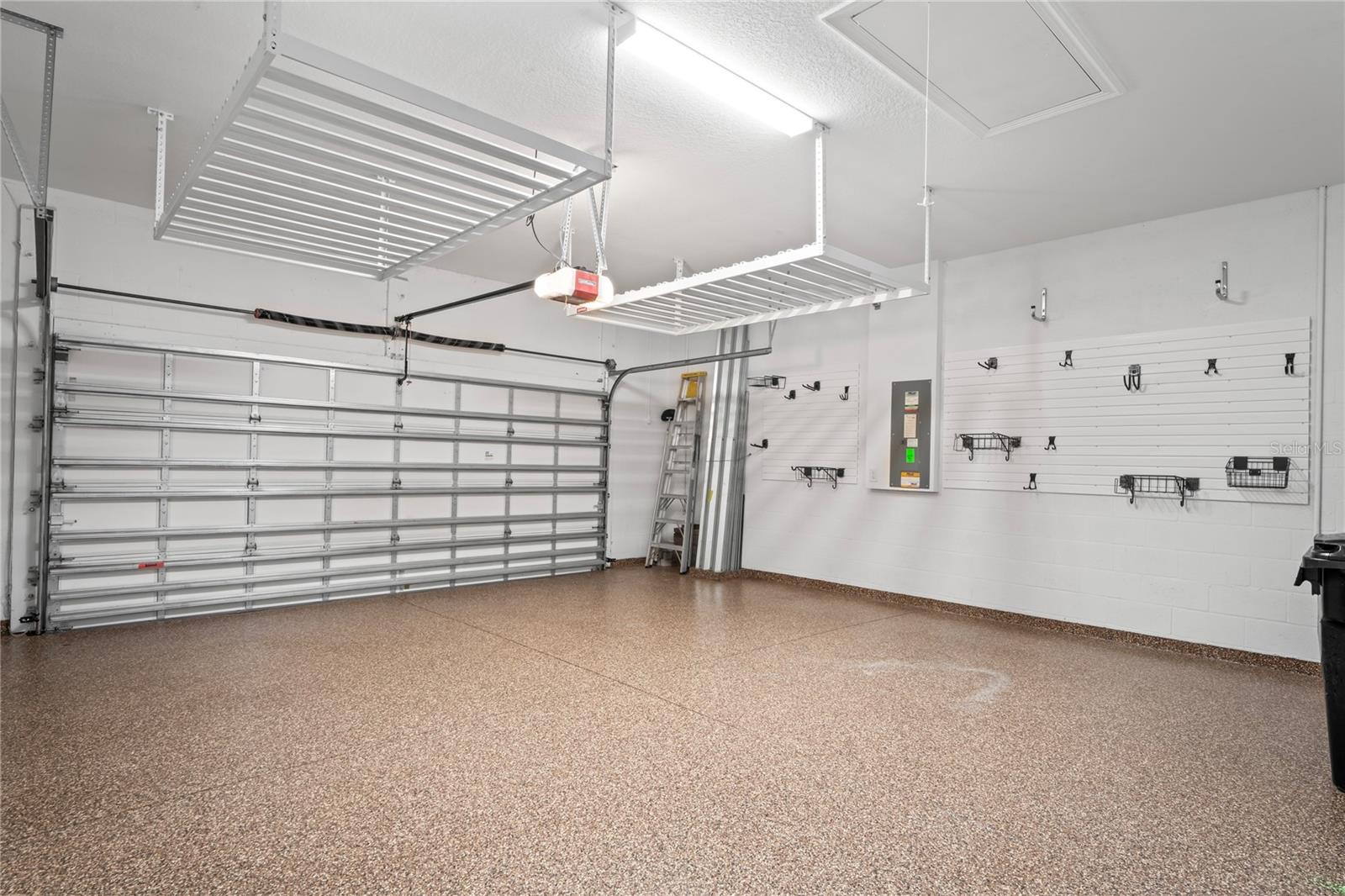 3130 FORSYTHIA DR, ODESSA, FL, 33556