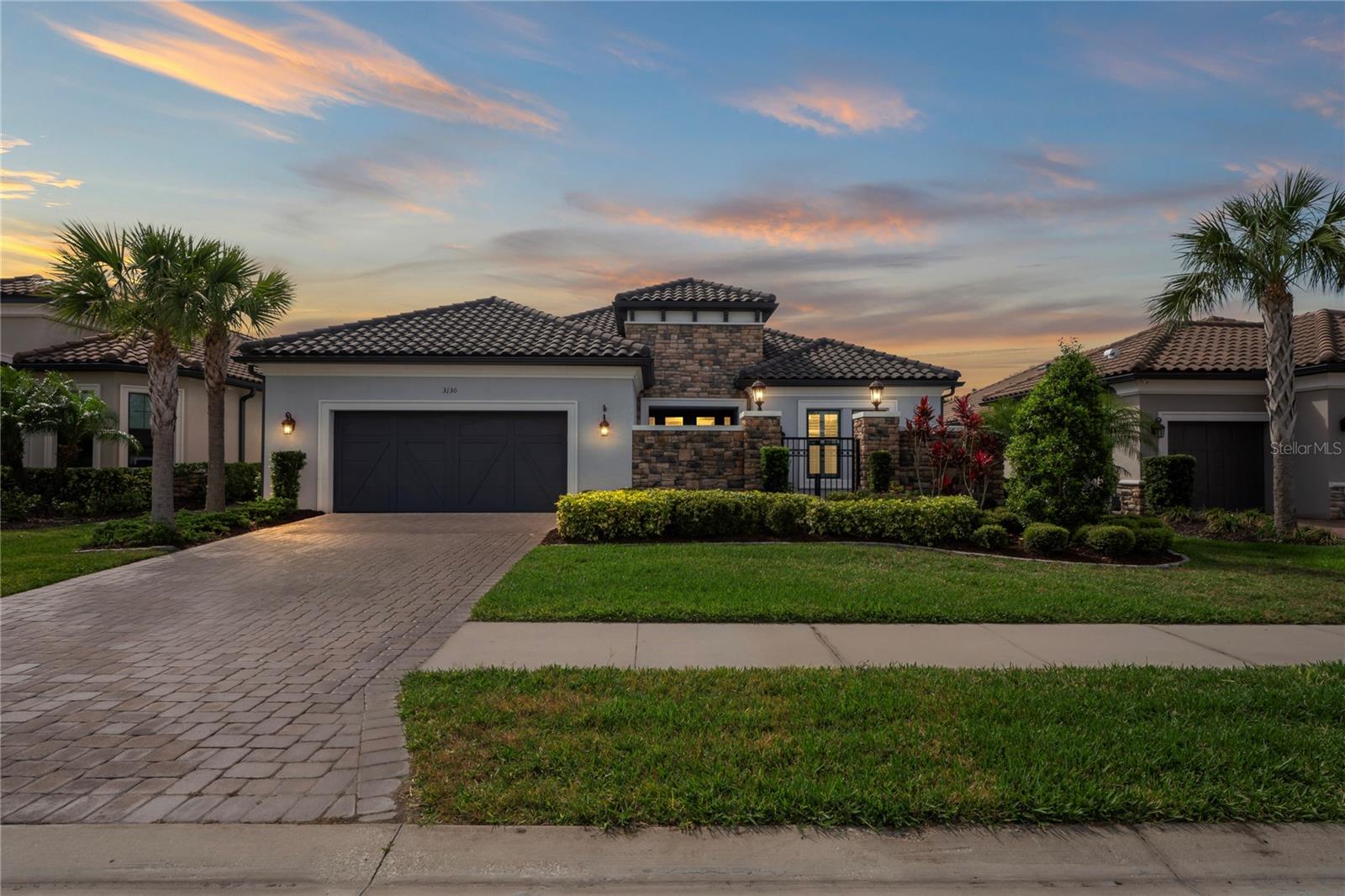 3130 FORSYTHIA DR, ODESSA, FL, 33556