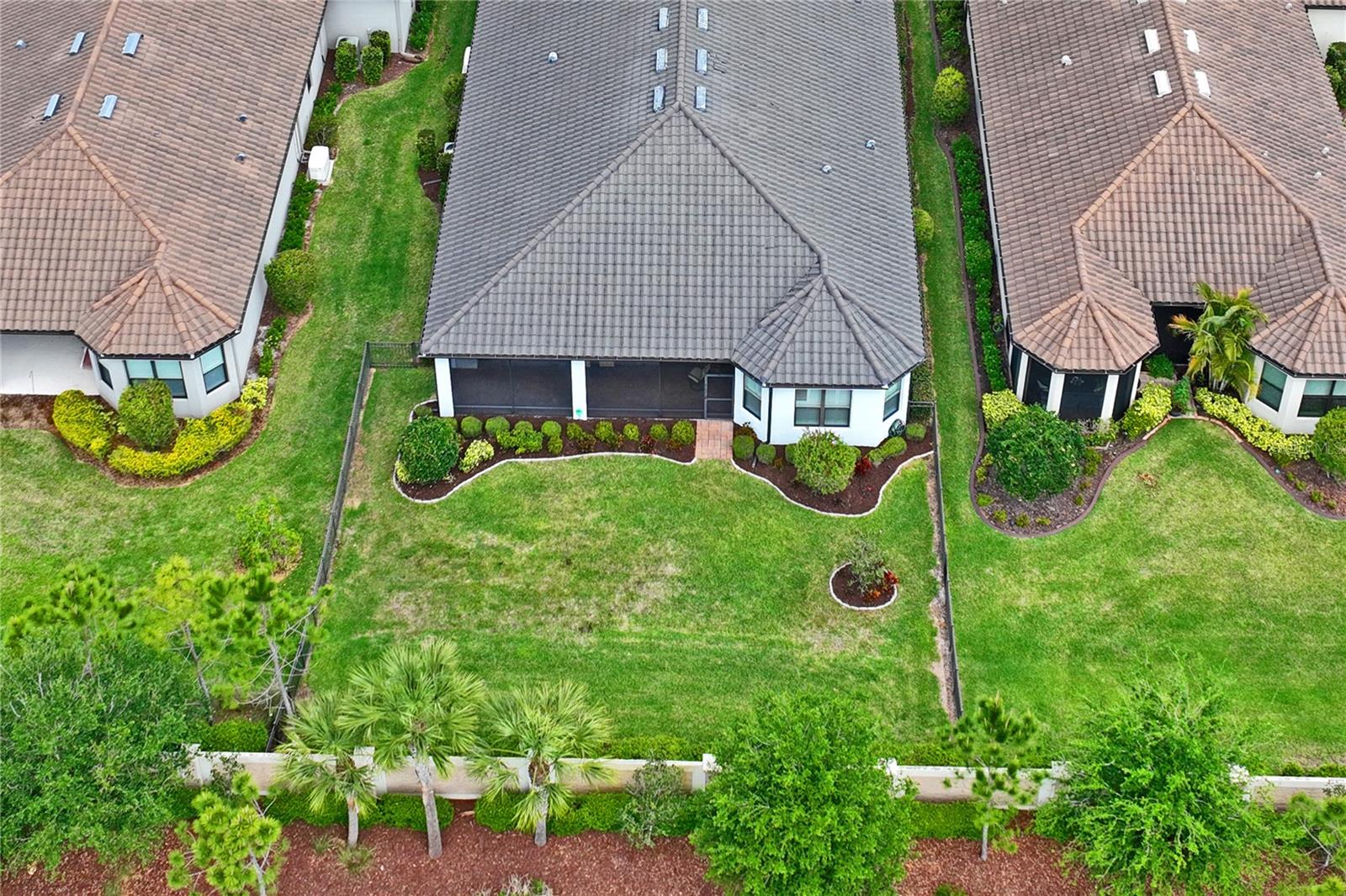 3130 FORSYTHIA DR, ODESSA, FL, 33556