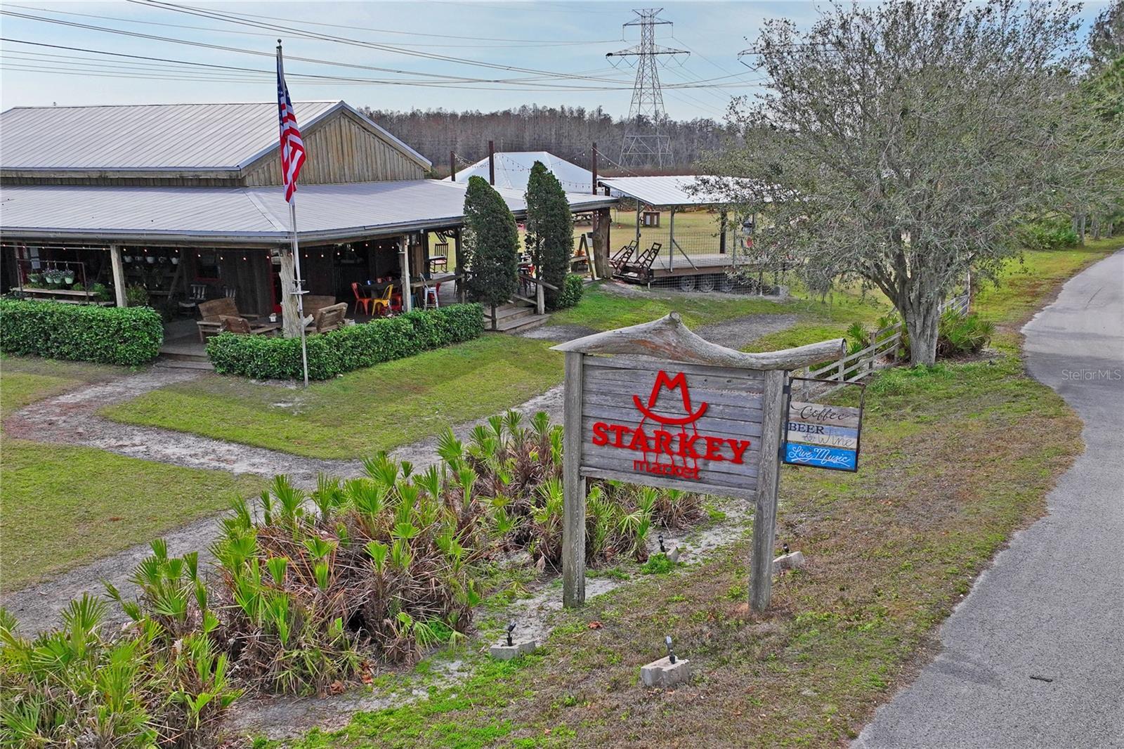 3130 FORSYTHIA DR, ODESSA, FL, 33556