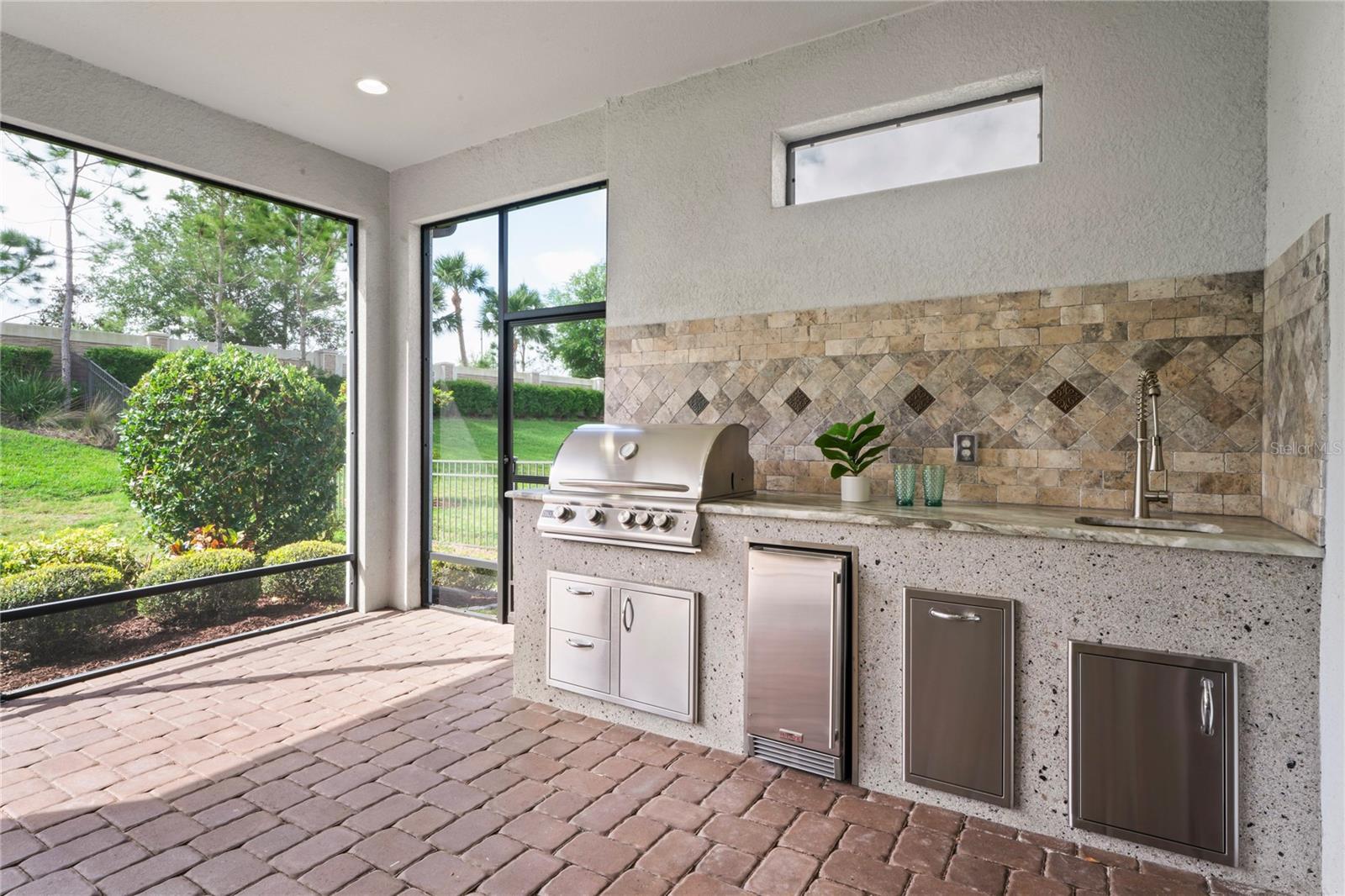 3130 FORSYTHIA DR, ODESSA, FL, 33556