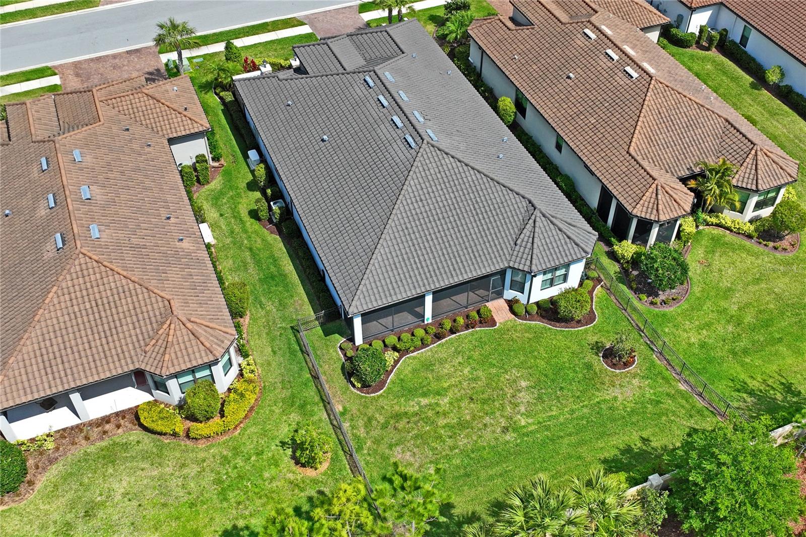 3130 FORSYTHIA DR, ODESSA, FL, 33556