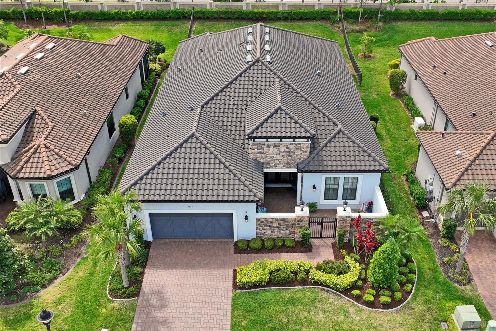 3130 FORSYTHIA DR, ODESSA, FL, 33556