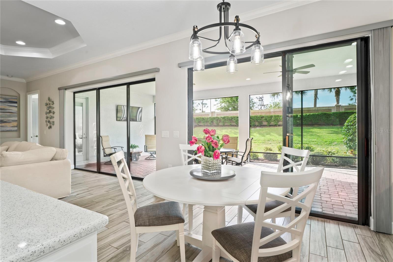 3130 FORSYTHIA DR, ODESSA, FL, 33556