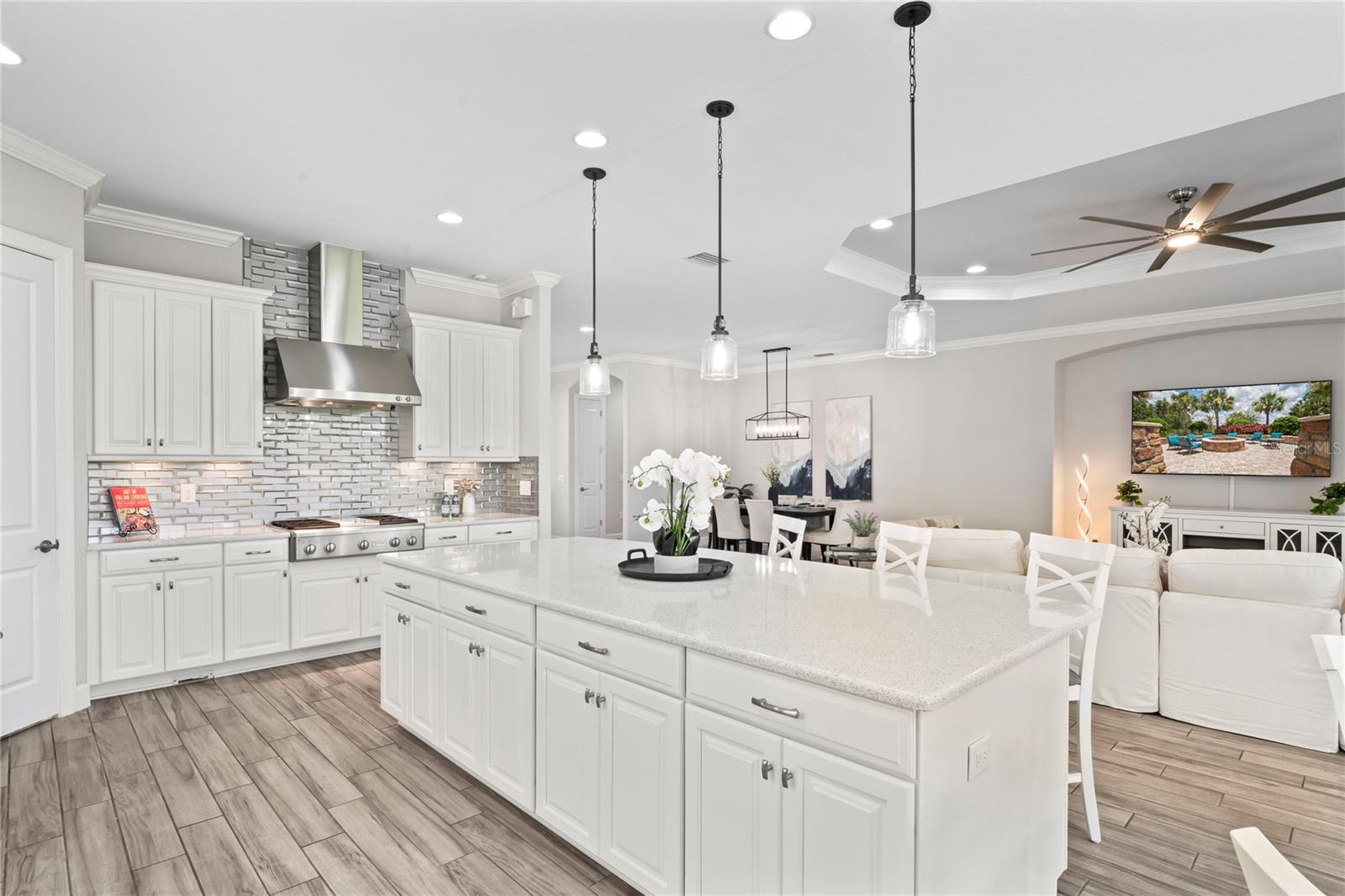 3130 FORSYTHIA DR, ODESSA, FL, 33556