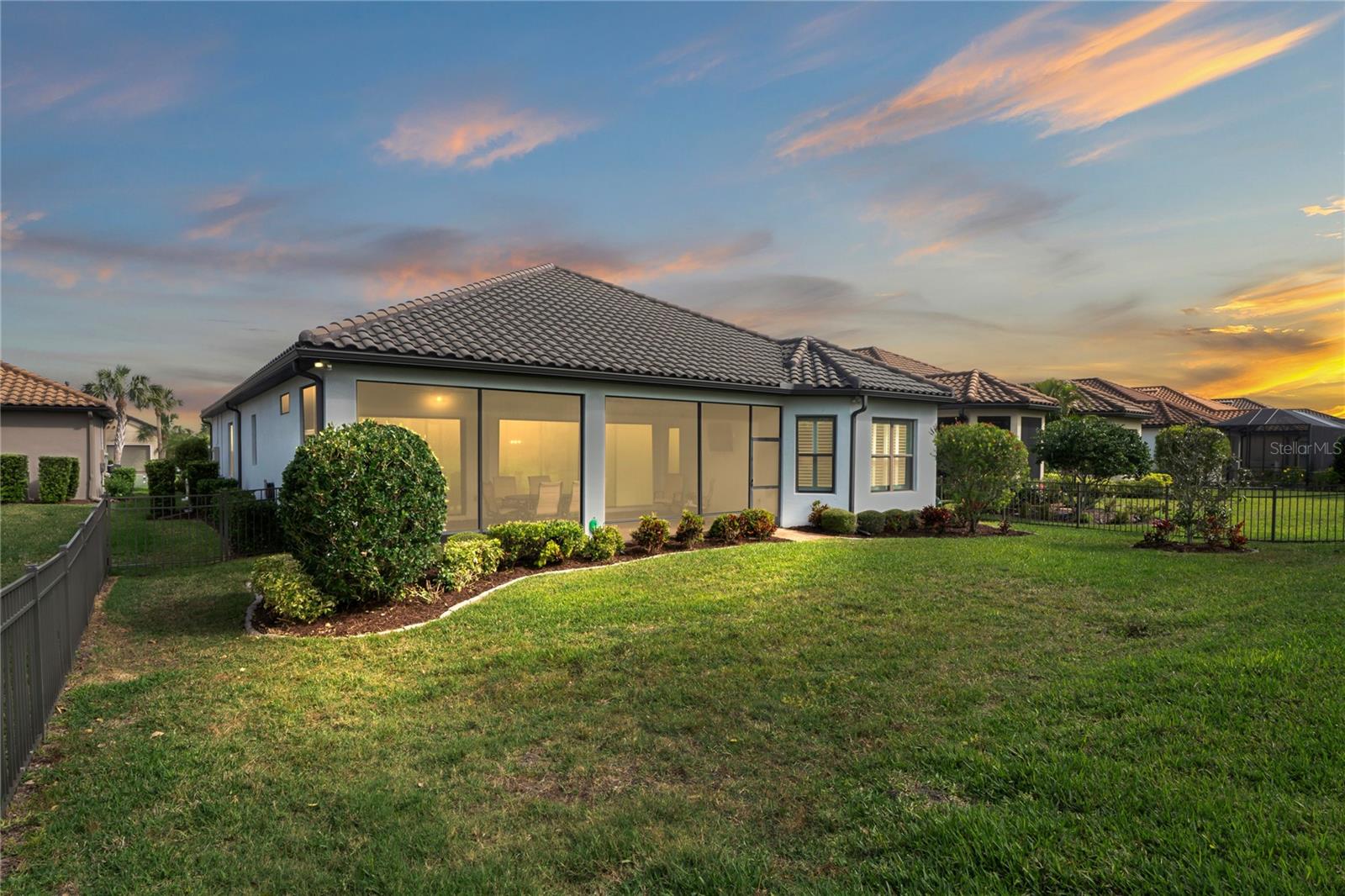 3130 FORSYTHIA DR, ODESSA, FL, 33556