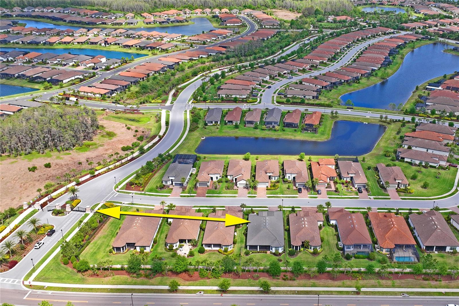 3130 FORSYTHIA DR, ODESSA, FL, 33556