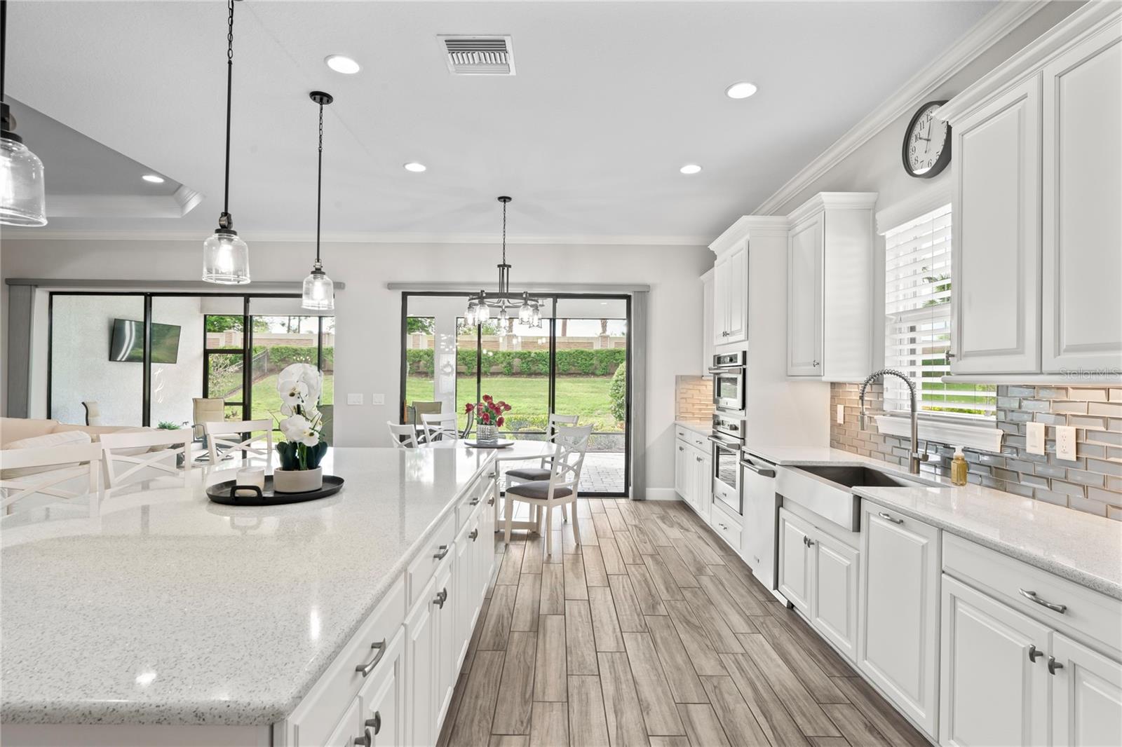 3130 FORSYTHIA DR, ODESSA, FL, 33556