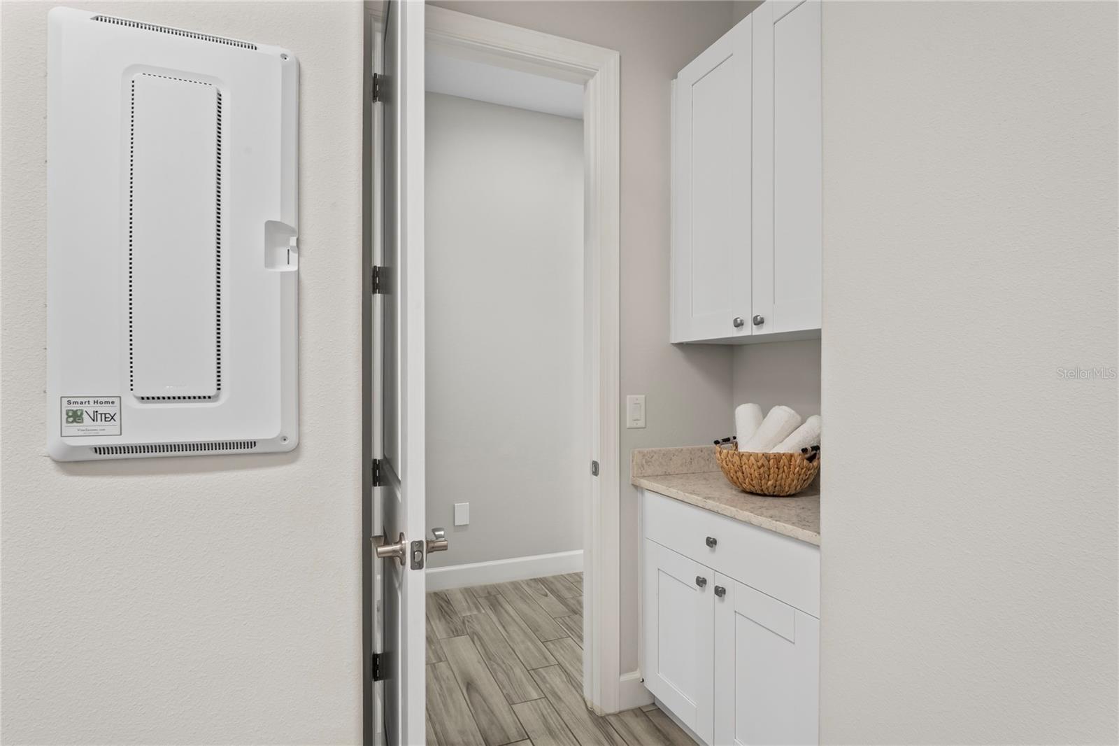 3130 FORSYTHIA DR, ODESSA, FL, 33556