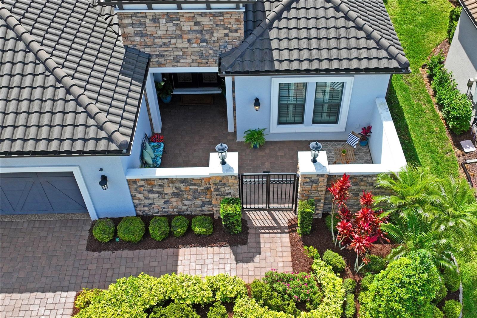 3130 FORSYTHIA DR, ODESSA, FL, 33556