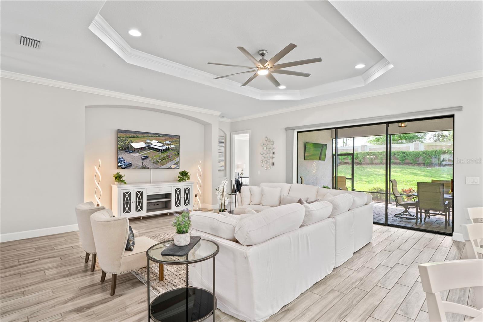 3130 FORSYTHIA DR, ODESSA, FL, 33556