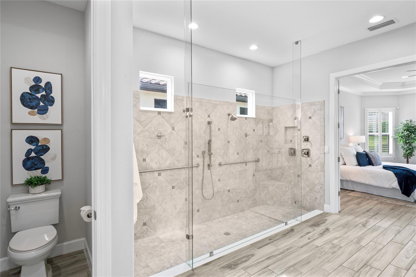 3130 FORSYTHIA DR, ODESSA, FL, 33556