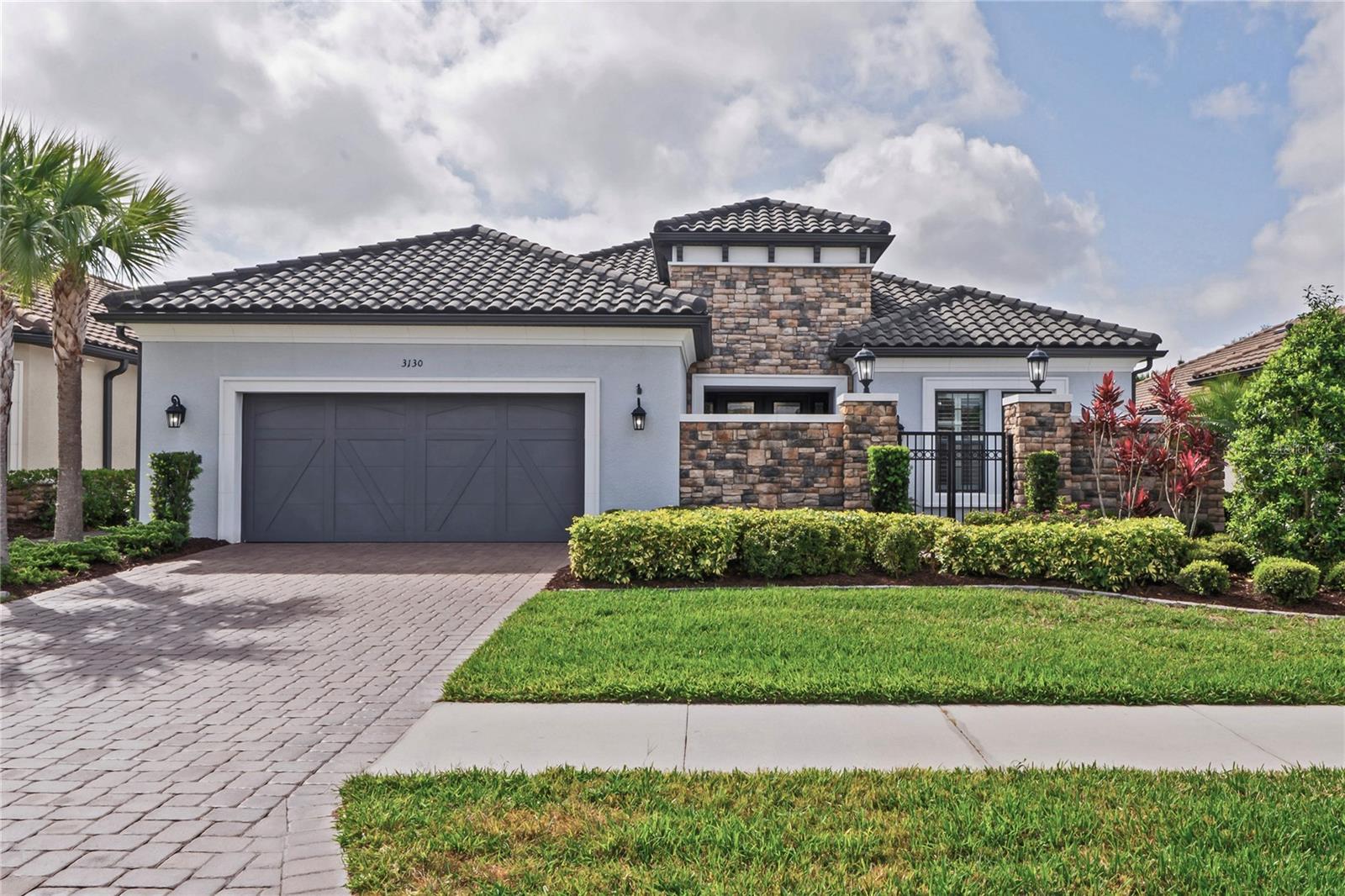 3130 FORSYTHIA DR, ODESSA, FL, 33556