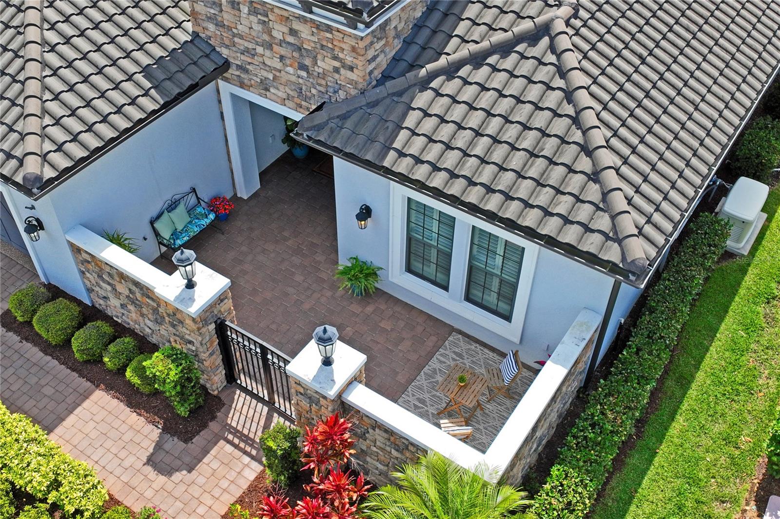 3130 FORSYTHIA DR, ODESSA, FL, 33556