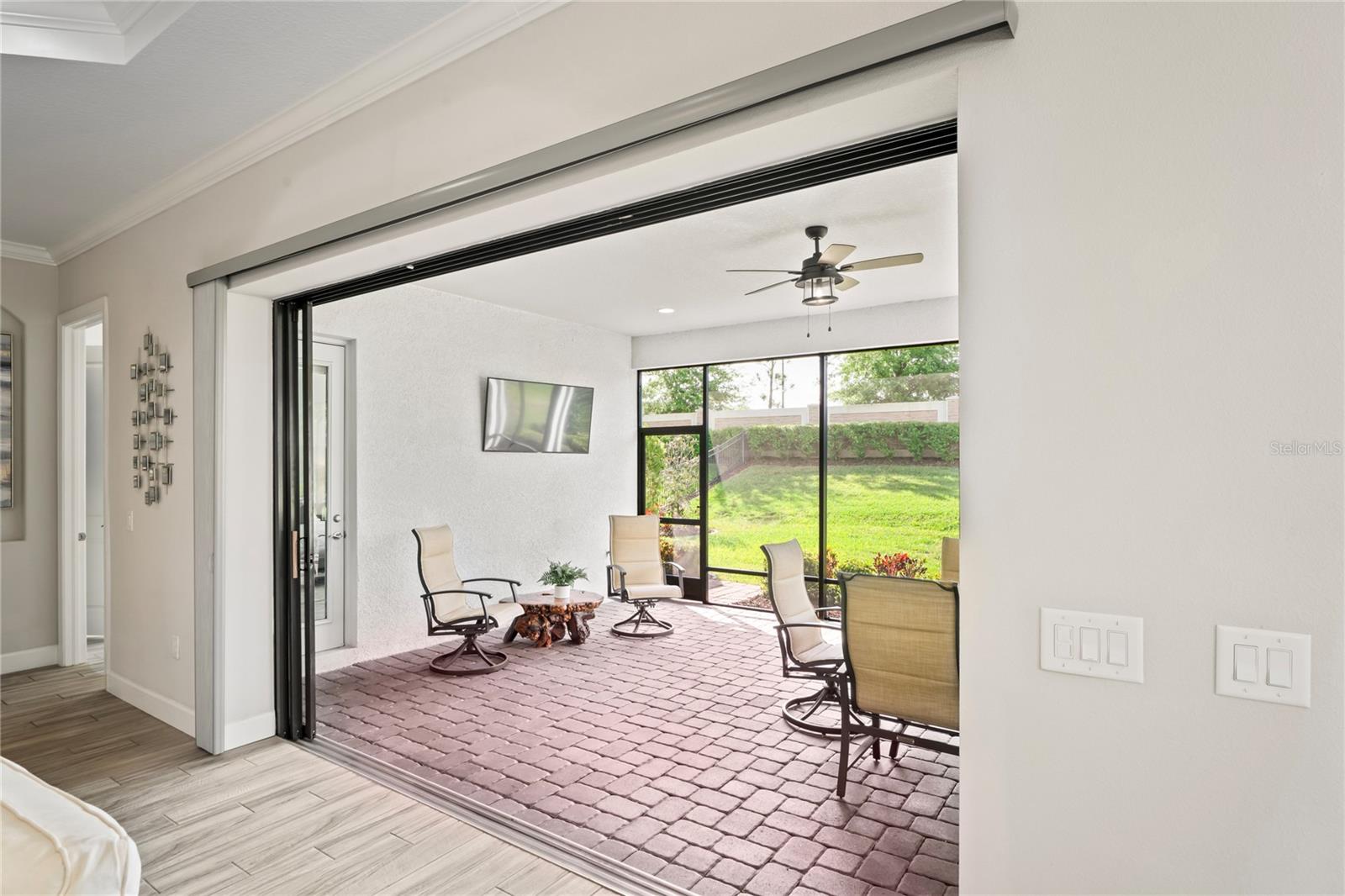 3130 FORSYTHIA DR, ODESSA, FL, 33556