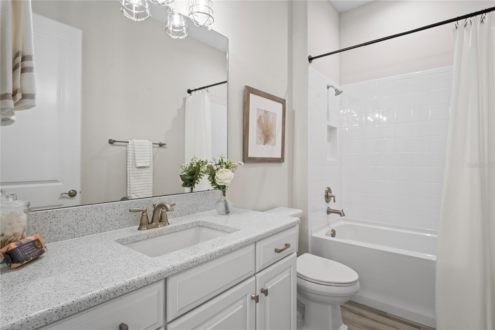 3130 FORSYTHIA DR, ODESSA, FL, 33556