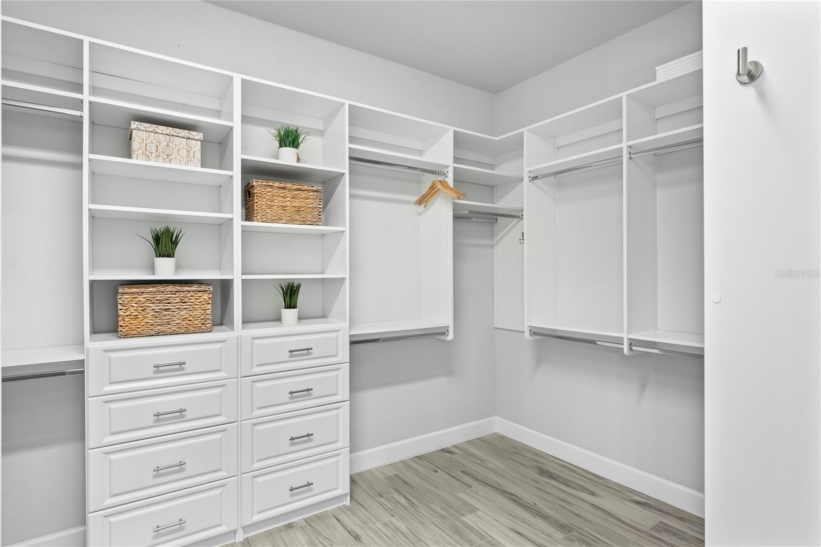 3130 FORSYTHIA DR, ODESSA, FL, 33556