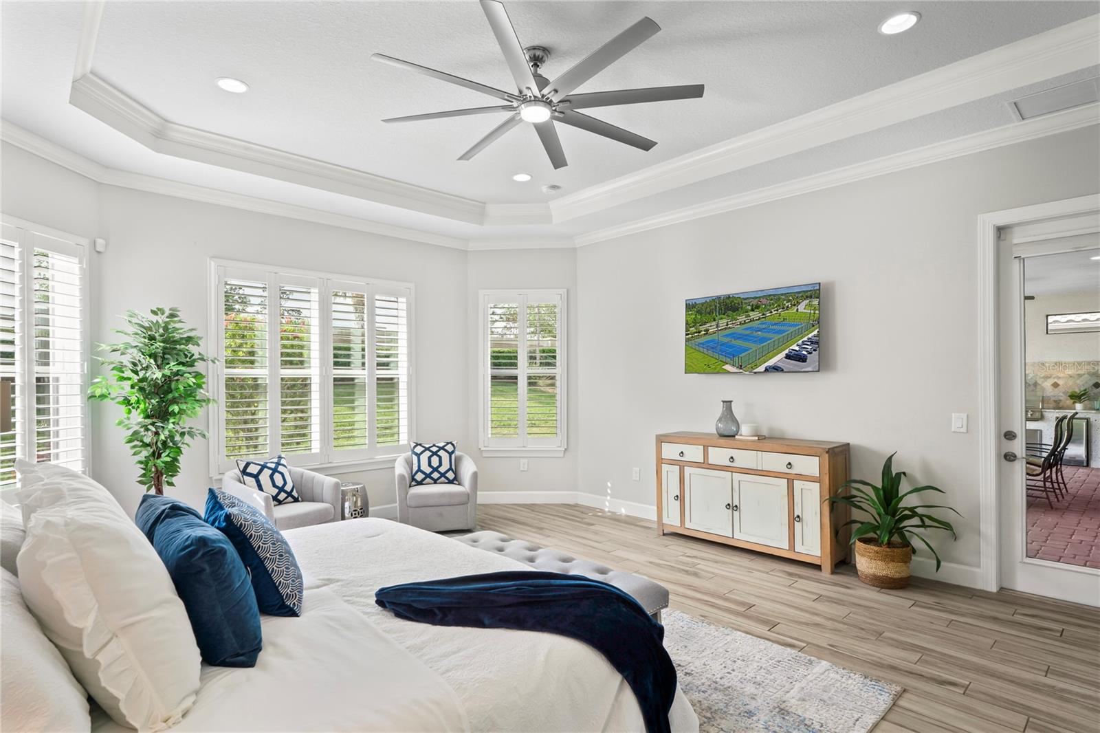 3130 FORSYTHIA DR, ODESSA, FL, 33556