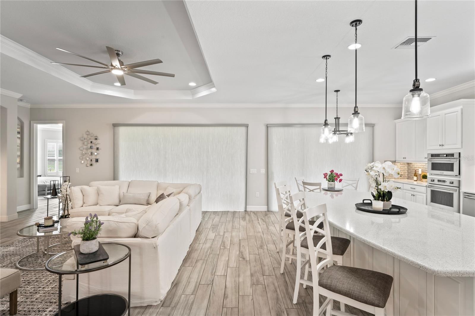 3130 FORSYTHIA DR, ODESSA, FL, 33556