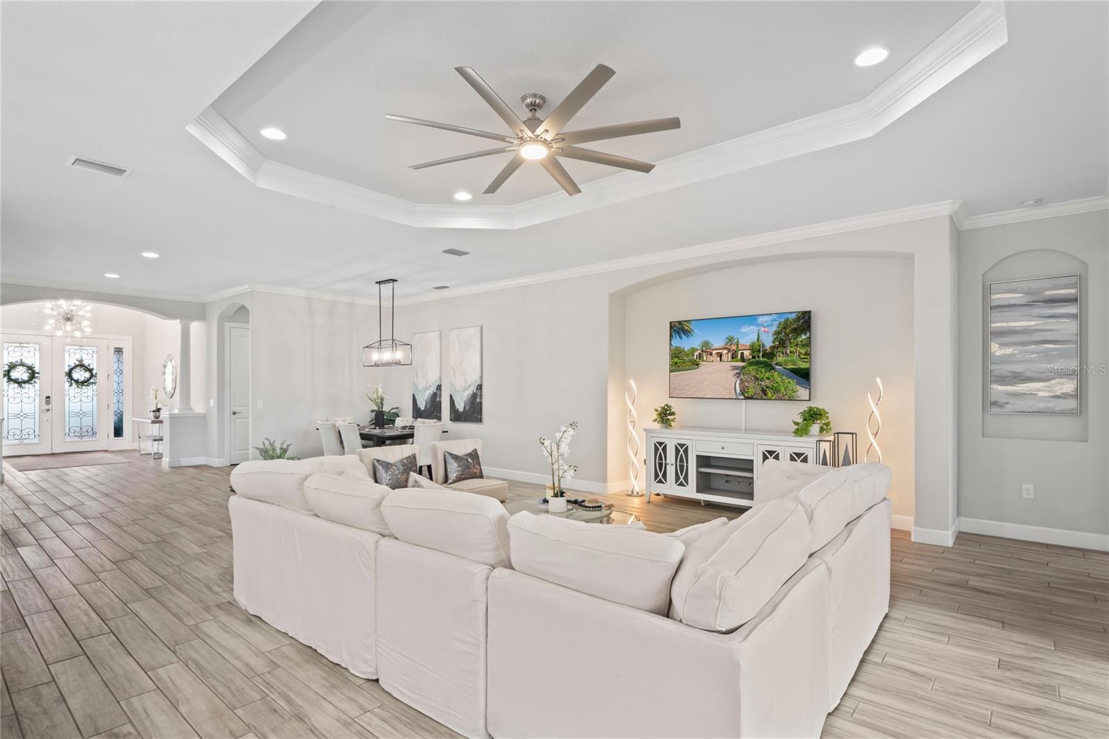 3130 FORSYTHIA DR, ODESSA, FL, 33556