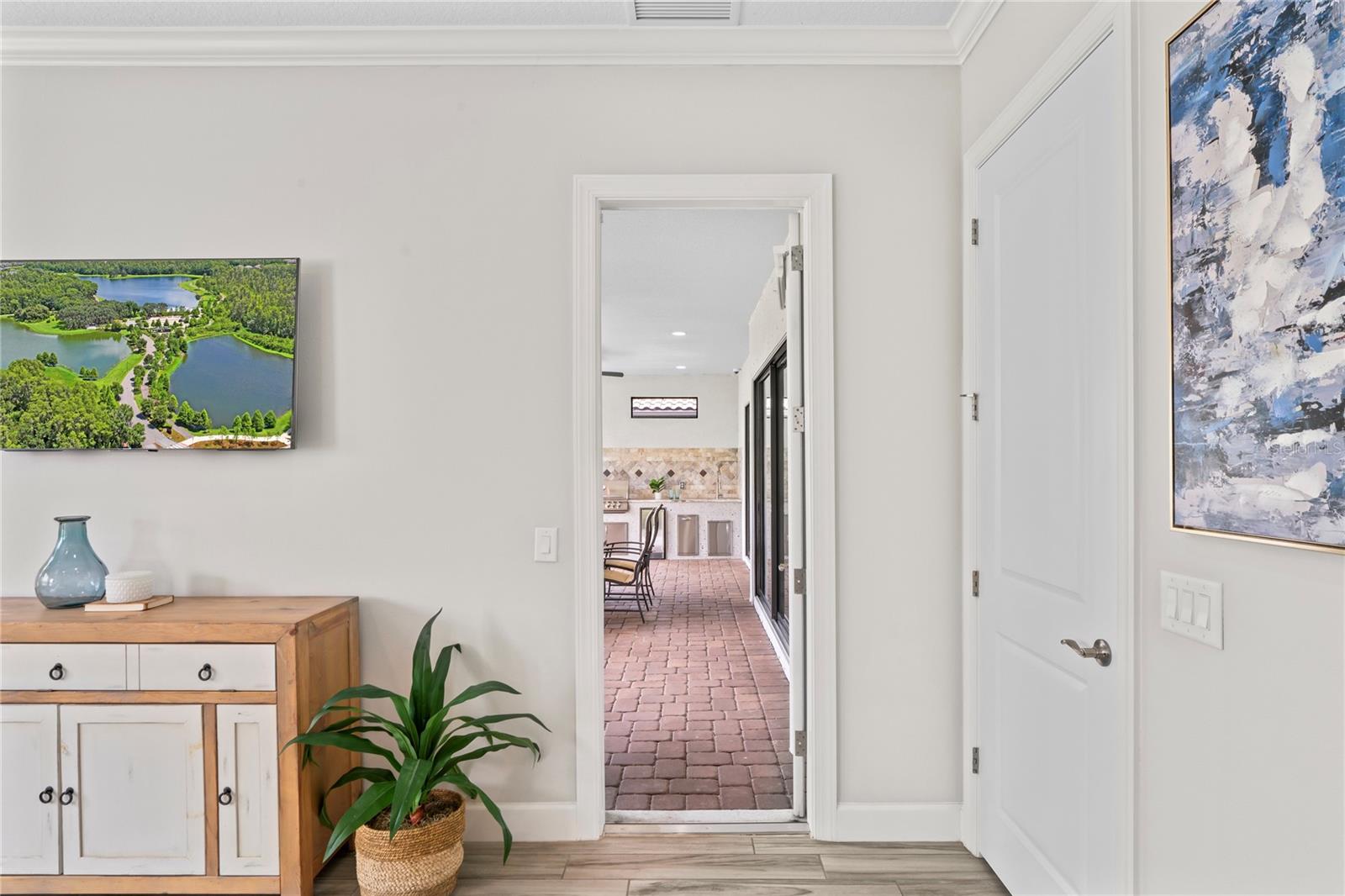 3130 FORSYTHIA DR, ODESSA, FL, 33556