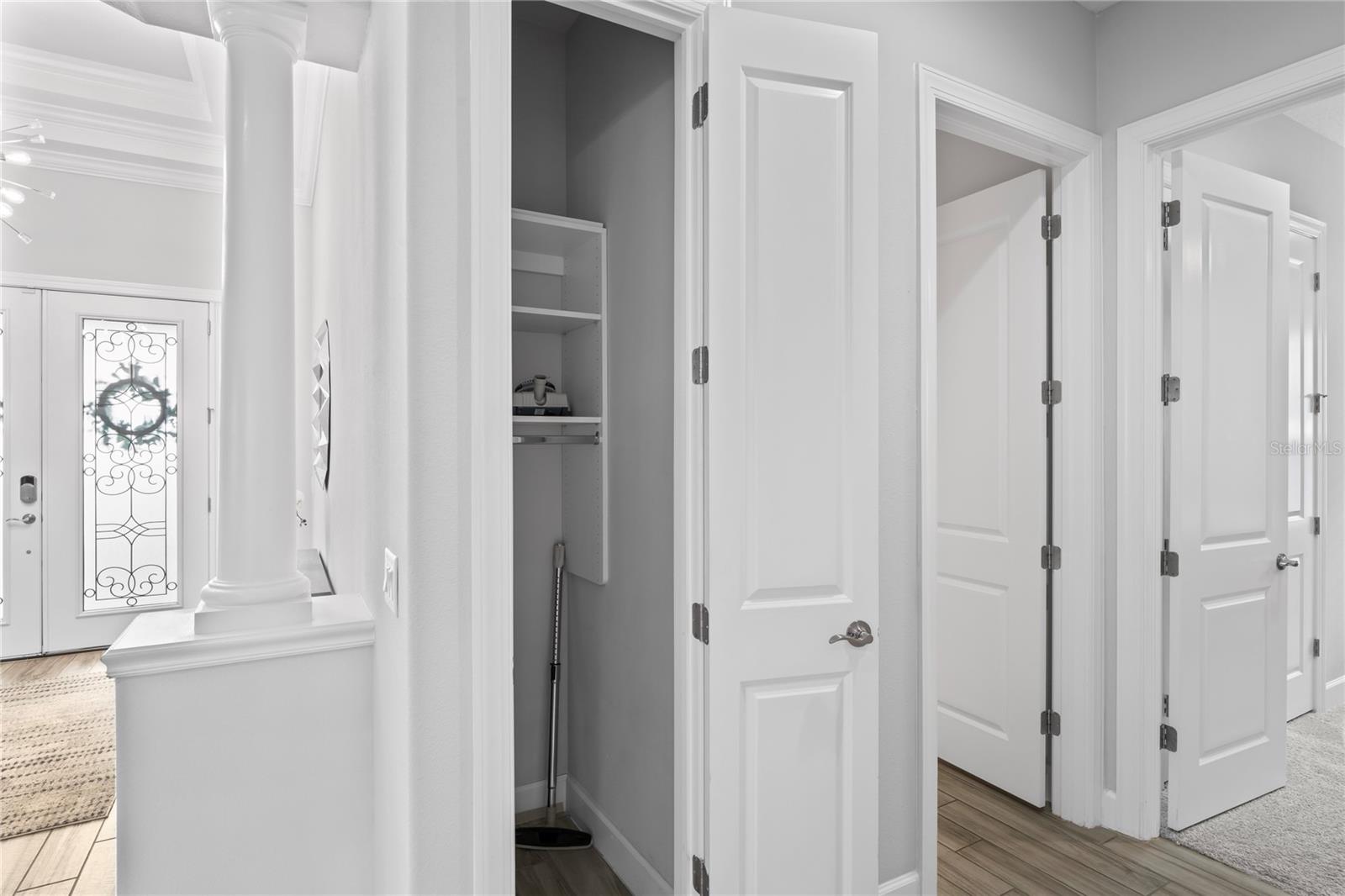 3130 FORSYTHIA DR, ODESSA, FL, 33556