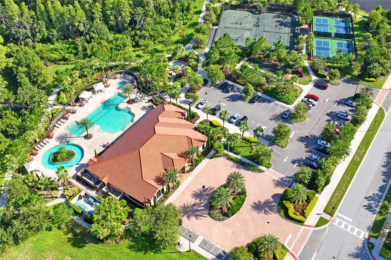 3130 FORSYTHIA DR, ODESSA, FL, 33556