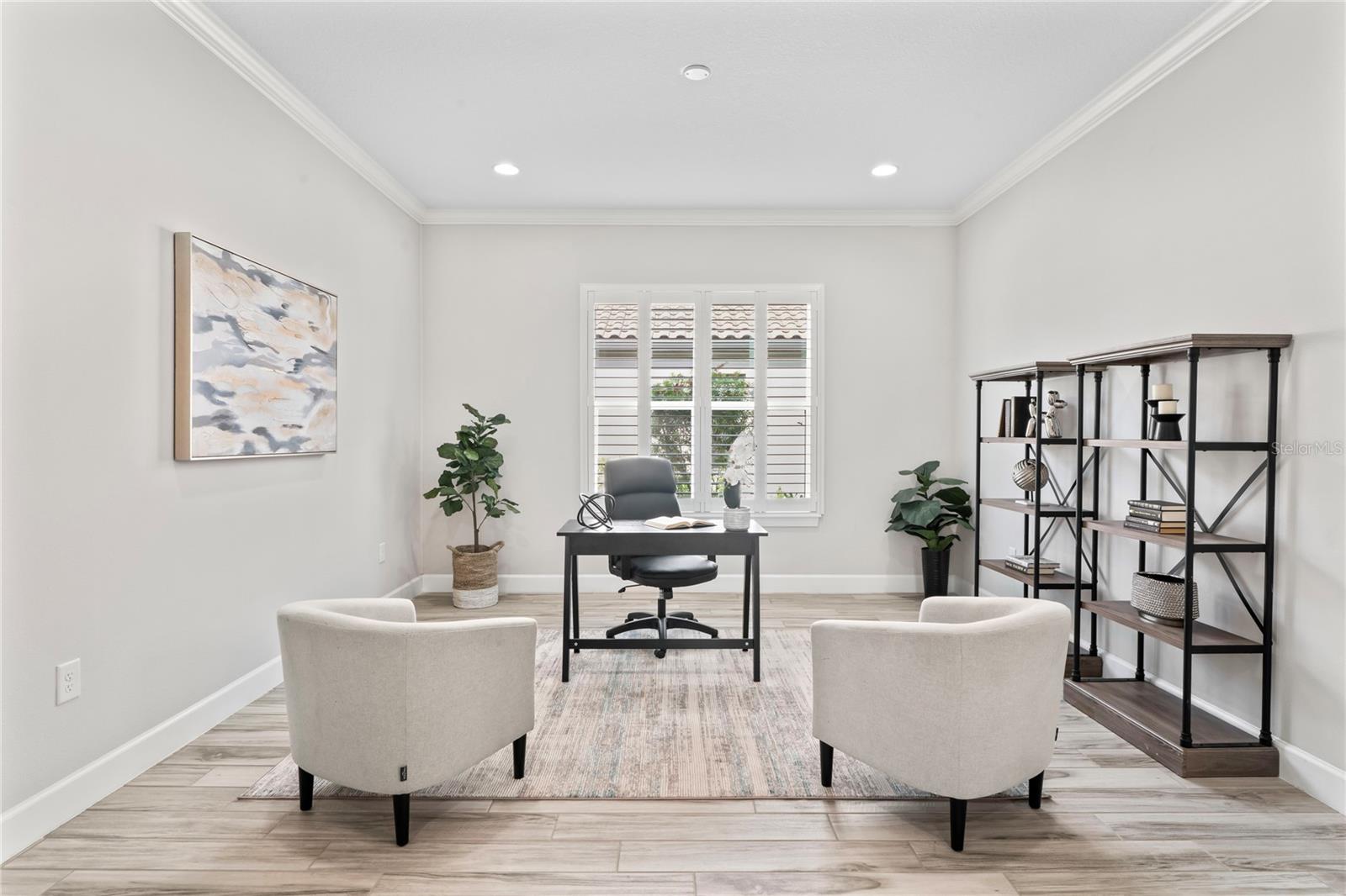 3130 FORSYTHIA DR, ODESSA, FL, 33556