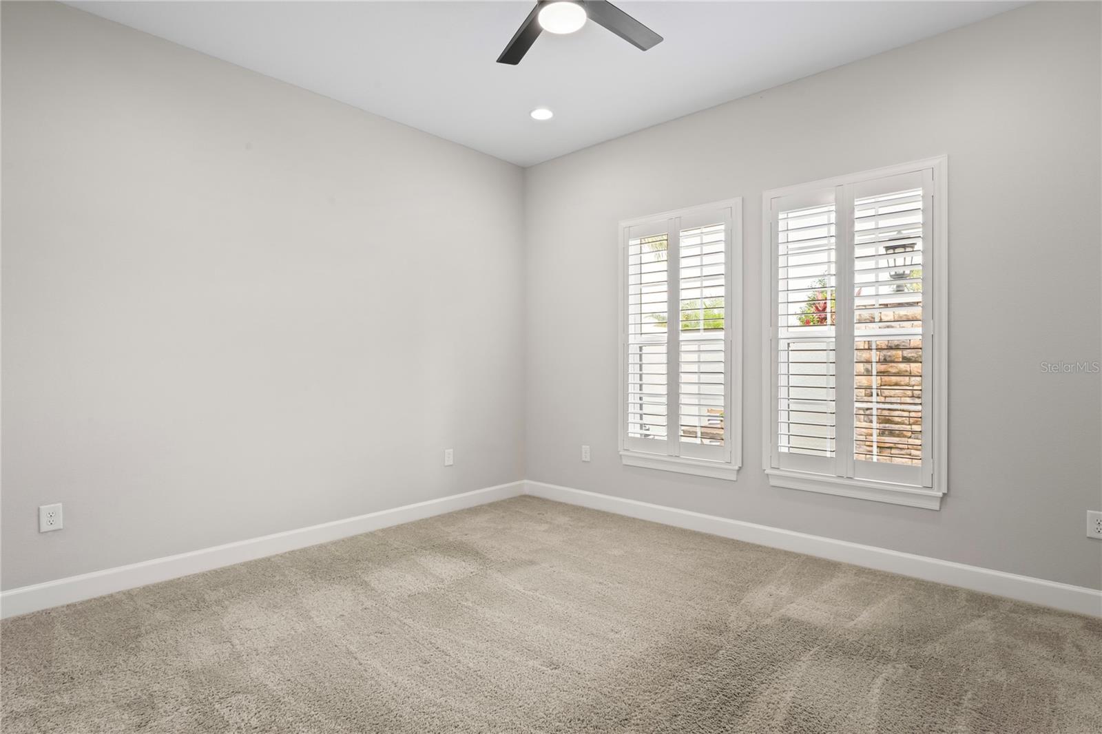 3130 FORSYTHIA DR, ODESSA, FL, 33556