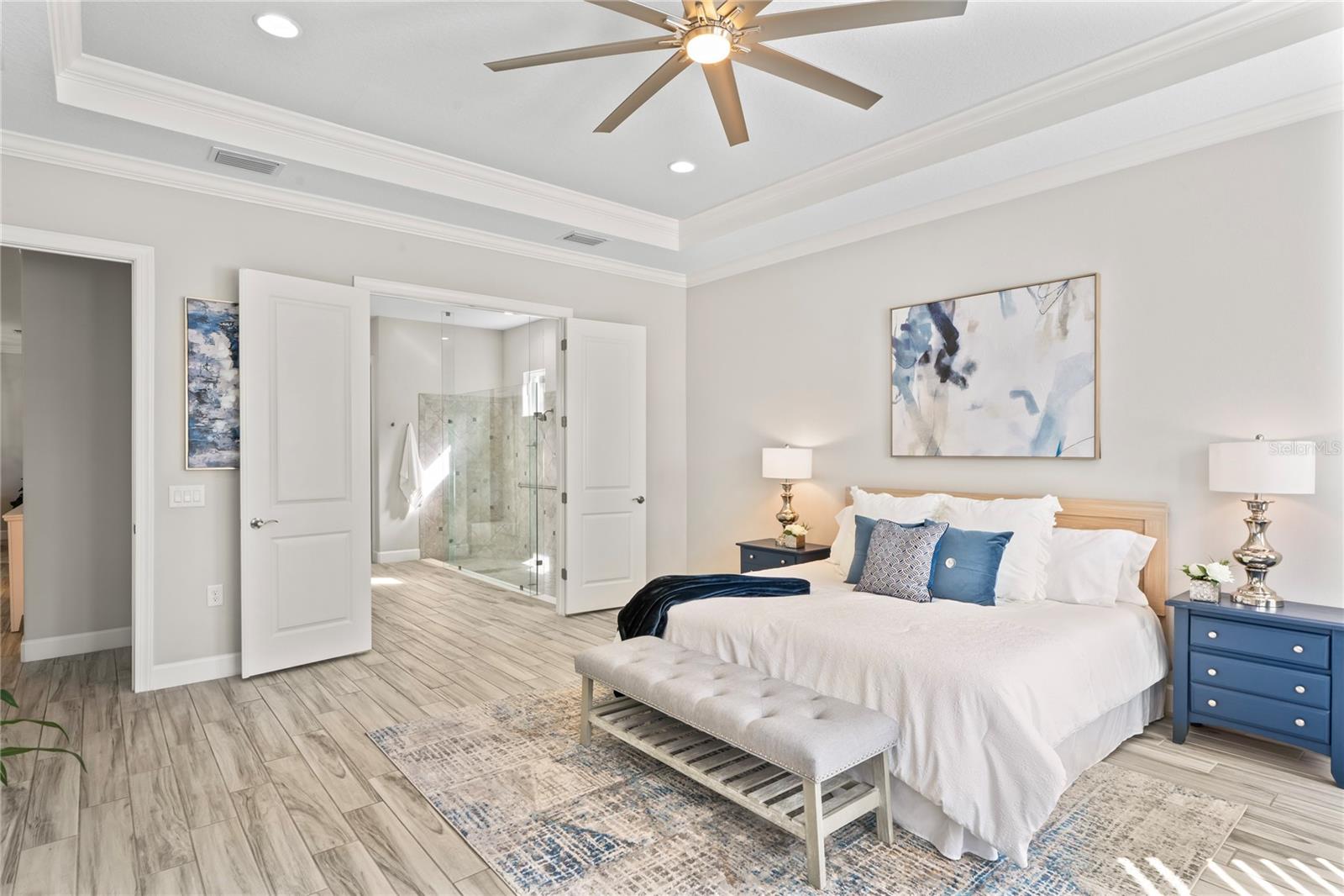 3130 FORSYTHIA DR, ODESSA, FL, 33556