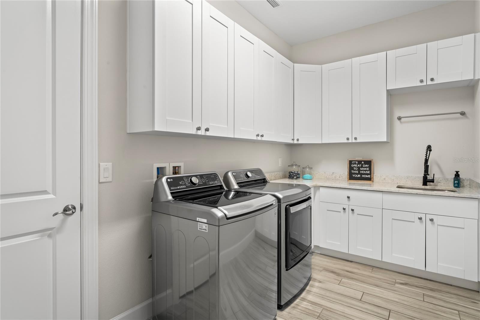 3130 FORSYTHIA DR, ODESSA, FL, 33556