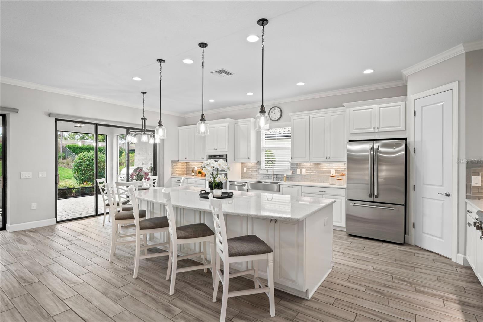 3130 FORSYTHIA DR, ODESSA, FL, 33556