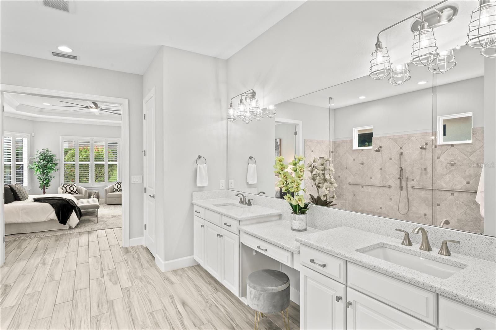 3130 FORSYTHIA DR, ODESSA, FL, 33556