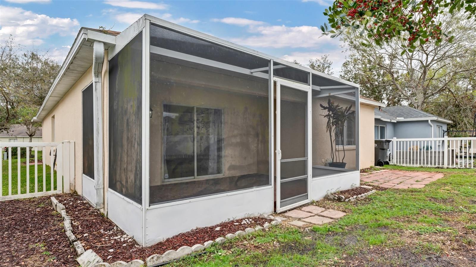 18104 CANAL POINTE ST, TAMPA, FL, 33647