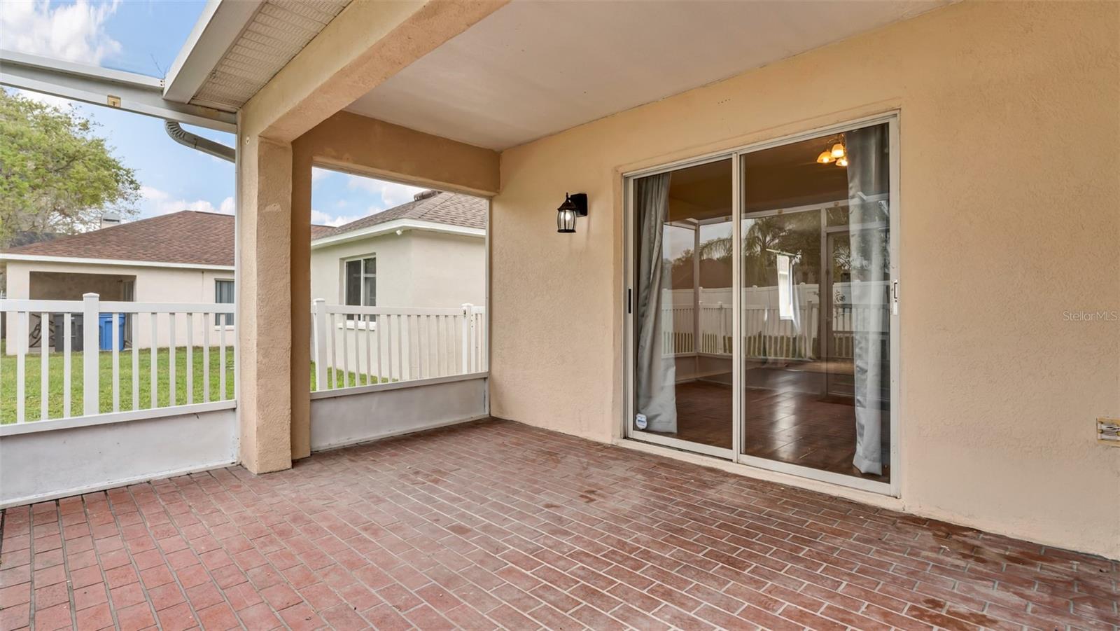 18104 CANAL POINTE ST, TAMPA, FL, 33647
