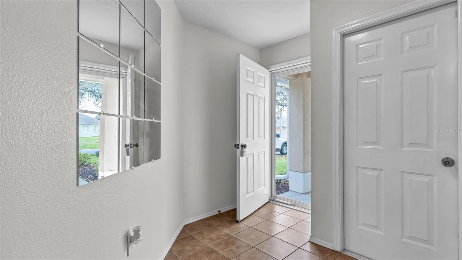 18104 CANAL POINTE ST, TAMPA, FL, 33647
