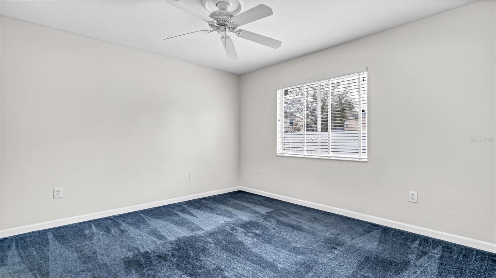18104 CANAL POINTE ST, TAMPA, FL, 33647