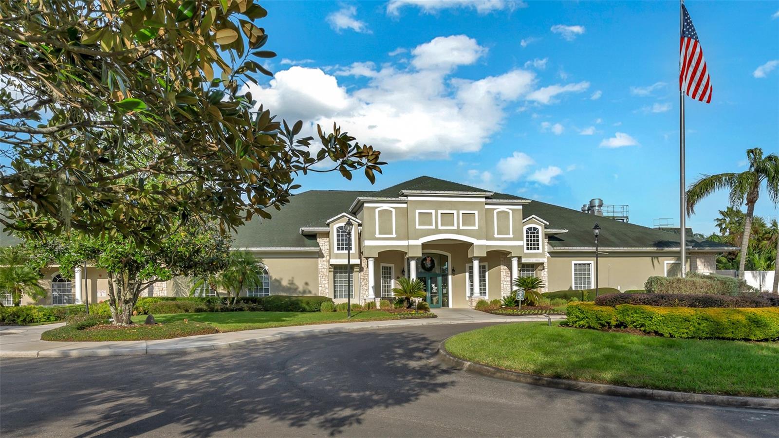 18104 CANAL POINTE ST, TAMPA, FL, 33647